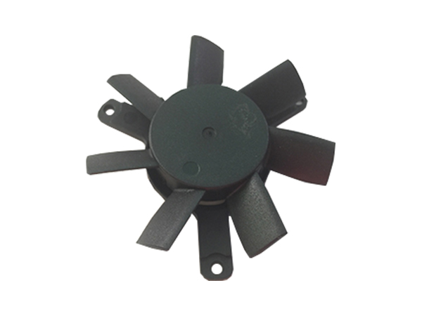 蘑菇视频免费看蘑菇在线观看免费高清